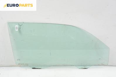 Странично стъкло за Seat Arosa Hatchback (05.1997 - 06.2004), 2+1 вр., хечбек, позиция: предна, дясна