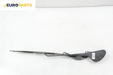 Рамо на чистачка за Mercedes-Benz C-Class Coupe (CL203) (03.2001 - 06.2007), позиция: дясна