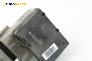 Помпа ABS за Mercedes-Benz C-Class Coupe (CL203) (03.2001 - 06.2007), № 209 545 02 32