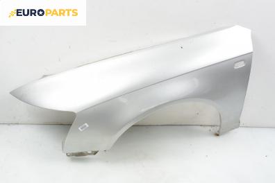 Калник за Audi A6 Sedan C6 (05.2004 - 03.2011), 4+1 вр., седан, позиция: предна, лява