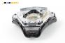 Airbag за Mercedes-Benz C-Class Coupe (CL203) (03.2001 - 06.2007), 2+1 вр., купе, позиция: предна