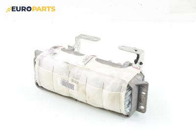 Airbag за Audi A6 Sedan C6 (05.2004 - 03.2011), 4+1 вр., седан, позиция: предна