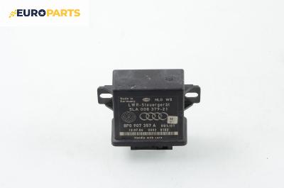 Модул светлини за Audi A6 Sedan C6 (05.2004 - 03.2011), № 8P0907357A
