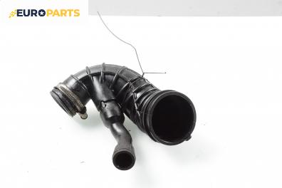 Гофриран маркуч за Peugeot 307 Hatchback (08.2000 - 12.2012) 1.4 HDi, 68 к.с.