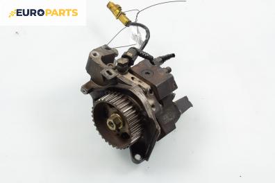 ГНП-горивонагнетателна помпа за Peugeot 307 Hatchback (08.2000 - 12.2012) 1.4 HDi, 68 к.с., № Bosch 0 445 010 042