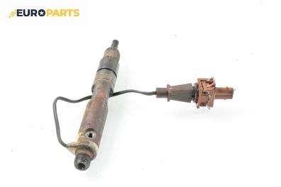 Умна дюза за Seat Arosa Hatchback (05.1997 - 06.2004) 1.7 SDI, 60 к.с.