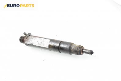 Дюза дизел за Seat Arosa Hatchback (05.1997 - 06.2004) 1.7 SDI, 60 к.с.