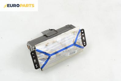 Airbag за Renault Scenic II Minivan (06.2003 - 07.2010), 4+1 вр., миниван, позиция: предна