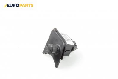 Бутон автопилот за Renault Scenic II Minivan (06.2003 - 07.2010)