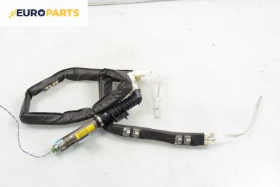 Airbag за Renault Scenic II Minivan (06.2003 - 07.2010), 4+1 вр., миниван, позиция: лява