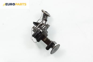 Маслена помпа за Renault Scenic II Minivan (06.2003 - 07.2010) 1.9 dCi (JM0G, JM12, JM1G, JM2C), 120 к.с.