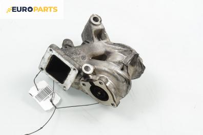 EGR тръба за Renault Scenic II Minivan (06.2003 - 07.2010) 1.9 dCi (JM0G, JM12, JM1G, JM2C), 120 к.с.