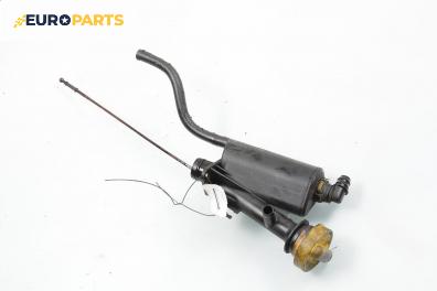 Гърловина масло за Renault Scenic II Minivan (06.2003 - 07.2010) 1.9 dCi (JM0G, JM12, JM1G, JM2C), 120 к.с.