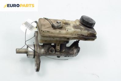 Спирачна помпа за Renault Scenic II Minivan (06.2003 - 07.2010)