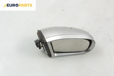 Огледало за Mercedes-Benz C-Class Coupe (CL203) (03.2001 - 06.2007), 2+1 вр., купе, позиция: дясна