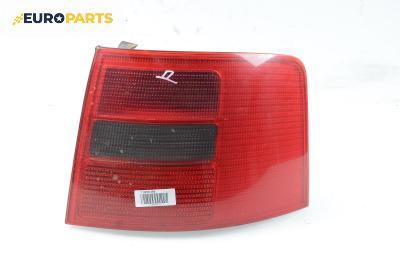 Стоп за Audi A6 Avant C5 (11.1997 - 01.2005), комби, позиция: дясна