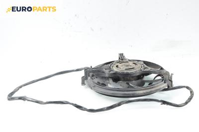 Перка охлаждане за Audi A6 Avant C5 (11.1997 - 01.2005) 2.5 TDI, 150 к.с.