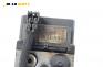 Помпа ABS за Audi A6 Avant C5 (11.1997 - 01.2005), № Bosch 0 273 004 358
