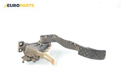 Потенциометър газ  за Volkswagen New Beetle Coupe (01.1998 - 09.2010), № 1J1 721 503 H