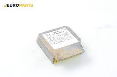 Модул за AIRBAG за Volkswagen New Beetle Coupe (01.1998 - 09.2010), № 6Q0 909 605 A