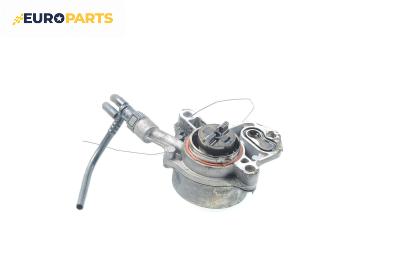 Вакуум помпа за Peugeot 307 Station Wagon (03.2002 - 12.2009) 2.0 HDI 110, 107 к.с.