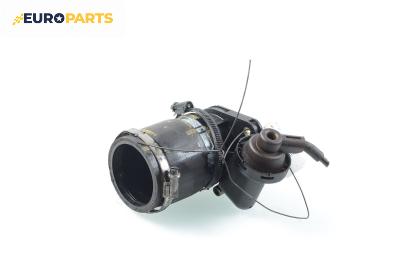 Дроселова клапа за Peugeot 307 Station Wagon (03.2002 - 12.2009) 2.0 HDI 110, 107 к.с.