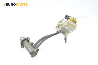 Спирачна помпа за Alfa Romeo 156 Sportwagon (01.2000 - 05.2006)