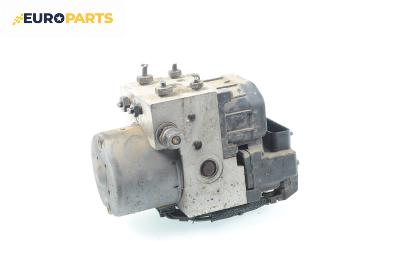 Помпа ABS за Alfa Romeo 156 Sportwagon (01.2000 - 05.2006), № Bosch 0 273 004 535