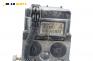 Помпа ABS за Alfa Romeo 156 Sportwagon (01.2000 - 05.2006), № Bosch 0 273 004 535