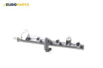 Бензинова рейка за Alfa Romeo 156 Sportwagon (01.2000 - 05.2006) 1.8 16V T.SPARK (932B31), 140 к.с.