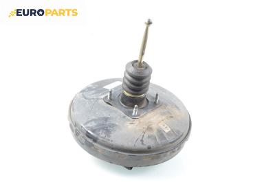 Серво усилвател за Volkswagen Golf IV Hatchback (08.1997 - 06.2005)