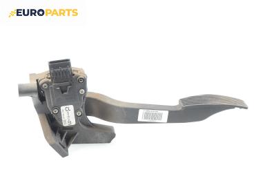Педал газ за Opel Corsa C Hatchback (09.2000 - 12.2009), № 9129423