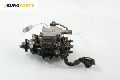 ГНП-горивонагнетателна помпа за Volkswagen New Beetle Coupe (01.1998 - 09.2010) 1.9 TDI, 90 к.с.