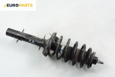 Макферсон за Volkswagen New Beetle Coupe (01.1998 - 09.2010), хечбек, позиция: предна, дясна