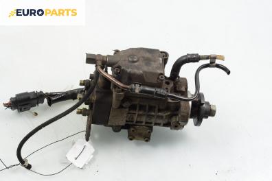 ГНП-горивонагнетателна помпа за Volkswagen Golf IV Hatchback (08.1997 - 06.2005) 1.9 SDI, 68 к.с.