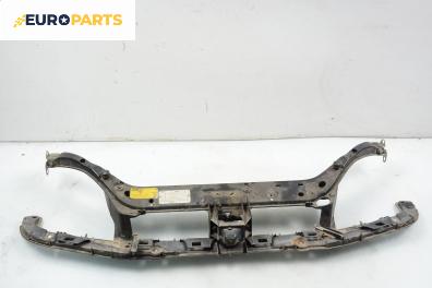 Маска за Ford Focus I Hatchback (10.1998 - 12.2007), хечбек