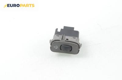 Бутон реглаж осветление за Renault Laguna II Grandtour (03.2001 - 12.2007)