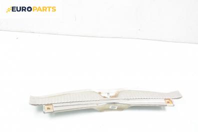 Планка багажник за Renault Laguna II Grandtour (03.2001 - 12.2007), комби