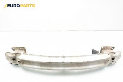 Основа броня за Renault Laguna II Grandtour (03.2001 - 12.2007), комби, позиция: предна