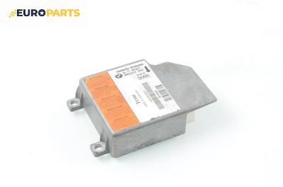 Модул за AIRBAG за BMW 5 Series E39 Sedan (11.1995 - 06.2003), № 8372521