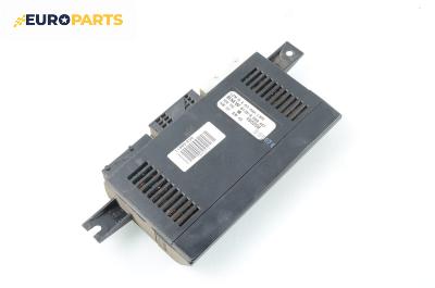 Модул светлини за BMW 5 Series E39 Sedan (11.1995 - 06.2003), № 6 908 467