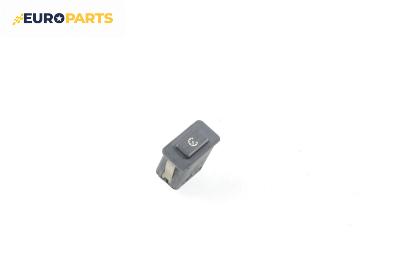 Бутон реглаж осветление за BMW 5 Series E39 Sedan (11.1995 - 06.2003)