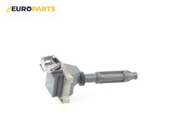 Запалителна бобина за Audi A8 Sedan I (03.1994 - 12.2002) 4.2 quattro, 299 к.с.