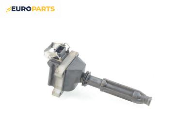 Запалителна бобина за Audi A8 Sedan I (03.1994 - 12.2002) 4.2 quattro, 299 к.с.