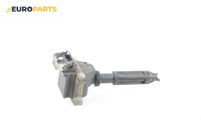 Запалителна бобина за Audi A8 Sedan I (03.1994 - 12.2002) 4.2 quattro, 299 к.с.