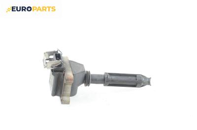 Запалителна бобина за Audi A8 Sedan I (03.1994 - 12.2002) 4.2 quattro, 299 к.с.