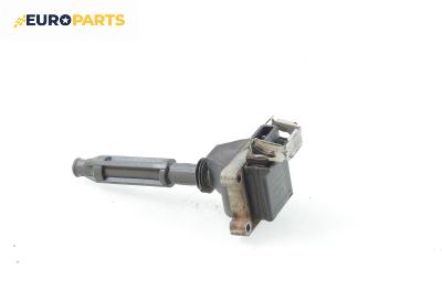 Запалителна бобина за Audi A8 Sedan I (03.1994 - 12.2002) 4.2 quattro, 299 к.с.