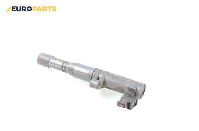 Запалителна бобина за Renault Laguna II Grandtour (03.2001 - 12.2007) 1.8 16V, 121 к.с.