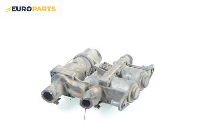 Клапи парно за BMW 5 Series E39 Sedan (11.1995 - 06.2003) 525 tds, 143 к.с.