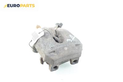 Спирачен апарат за BMW 5 Series E39 Sedan (11.1995 - 06.2003), позиция: задна, дясна